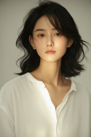 欧美无人区码卡二卡3卡4